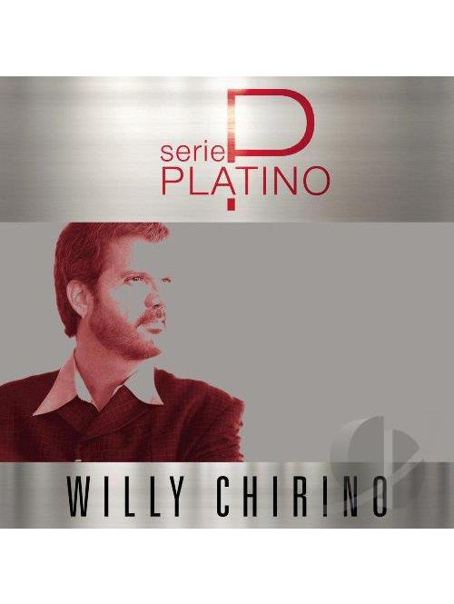 Serie Platino