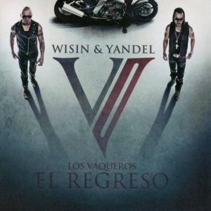 Los Vaqueros
