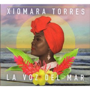 La Voz del Mar