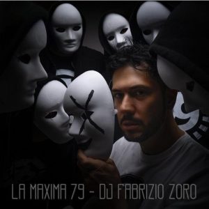 X (2024 cd)