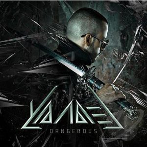 Dangerous