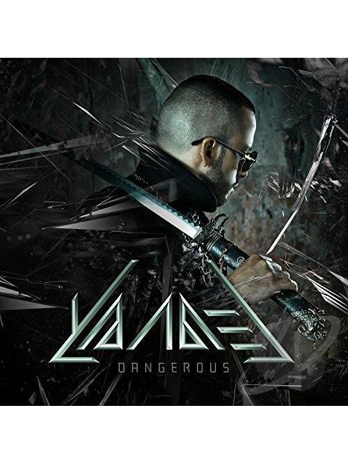 Dangerous
