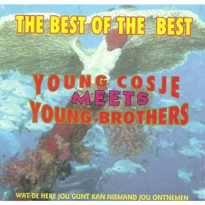 Best of the Best