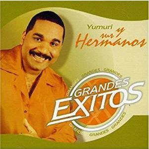 Grandes Exitos