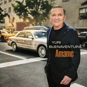 Amame (LP)