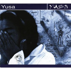 Yusa
