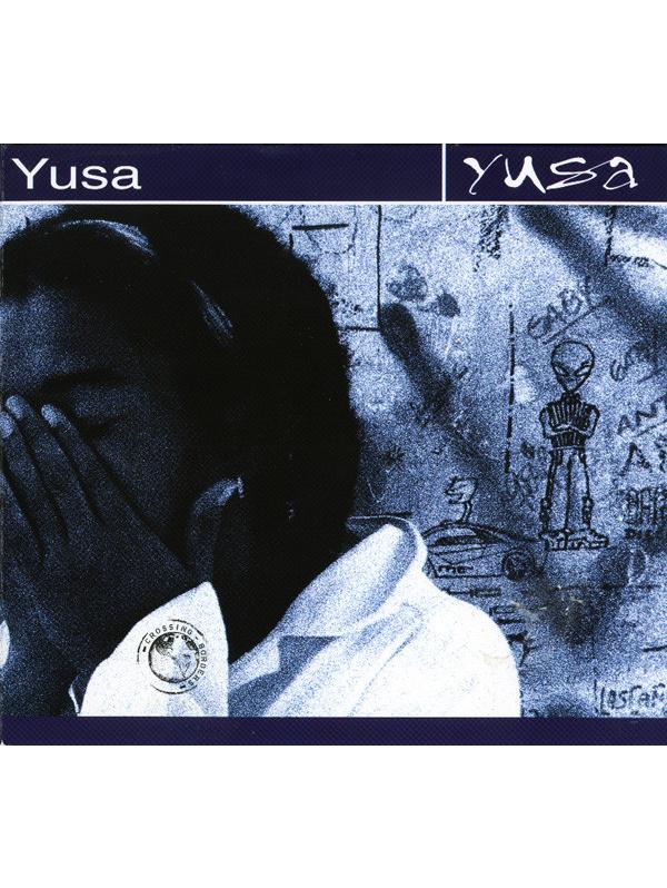 Yusa
