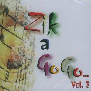 vol.3