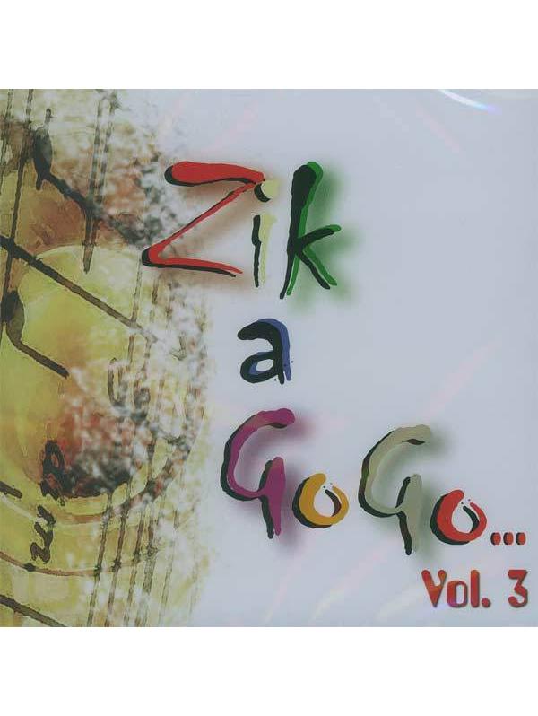 vol.3