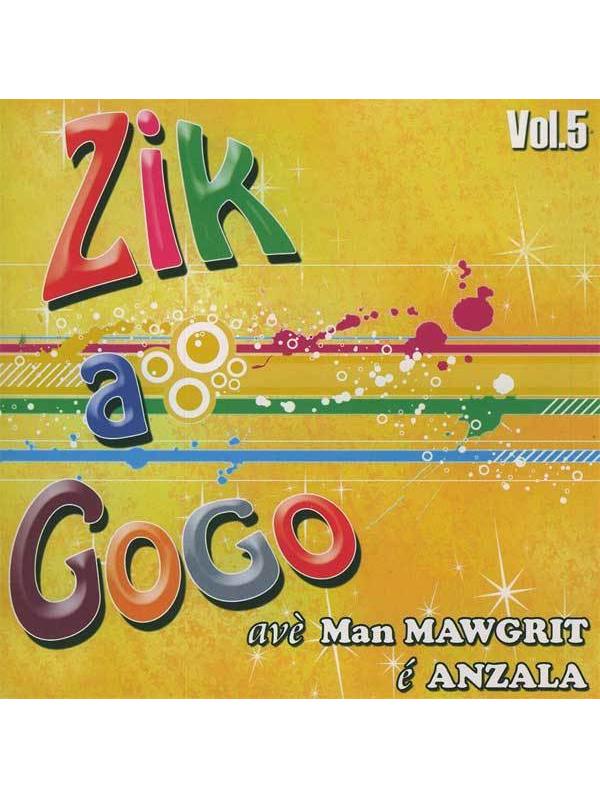 vol.5