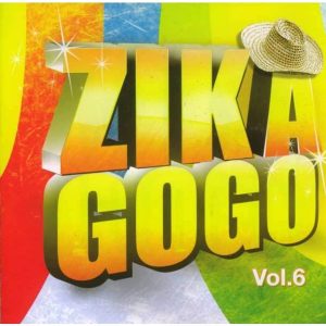 vol.6