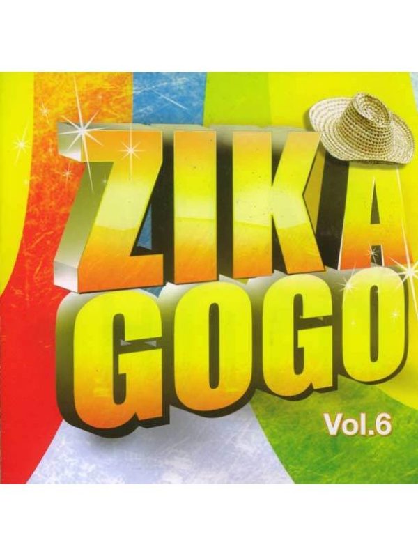 vol.6