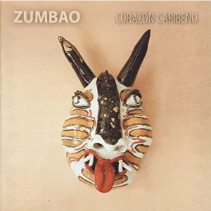 Corazon Caribeno