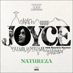 Natureza (LP)