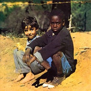 Clube Da Esquina (LP)
