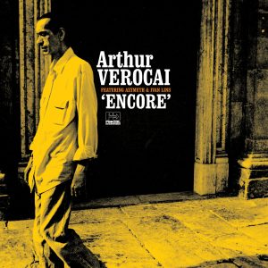 Encore (LP)