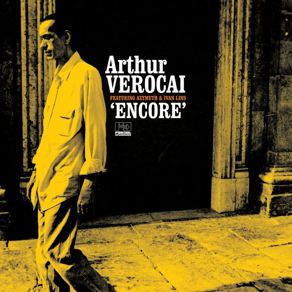 Encore (LP)