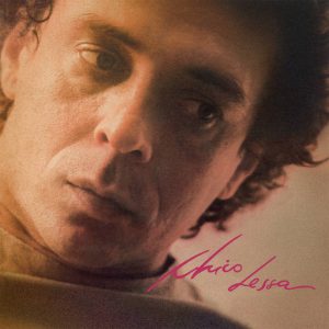 Chico Lessa (LP)