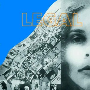 Legal (LP)