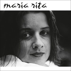 Brasileira (LP)