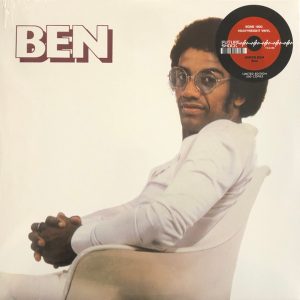 Ben (LP)