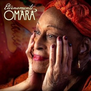 Eternamente Omara