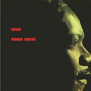 Coisas (LP)