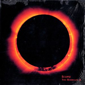 Eclipse (LP)