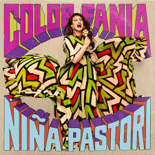 Color Fania (CD)