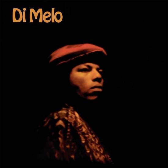Di Melo (LP)